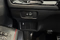 2026 Honda Civic Si Base