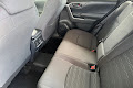 2021 Toyota RAV4 Prime SE