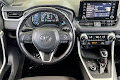 2021 Toyota RAV4 Prime SE