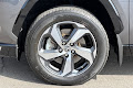 2021 Toyota RAV4 Prime SE