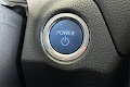 2021 Toyota RAV4 Prime SE