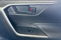 2021 Toyota RAV4 Prime SE