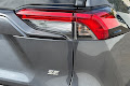 2021 Toyota RAV4 Prime SE
