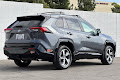 2021 Toyota RAV4 Prime SE