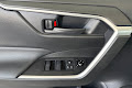 2021 Toyota RAV4 Prime SE