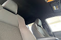 2021 Toyota RAV4 Prime SE