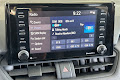 2021 Toyota RAV4 Prime SE
