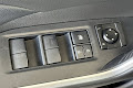 2021 Toyota RAV4 Prime SE