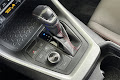 2021 Toyota RAV4 Prime SE