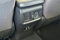 2021 Toyota RAV4 Prime SE