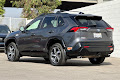 2021 Toyota RAV4 Prime SE