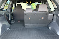 2021 Toyota RAV4 Prime SE