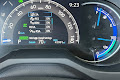 2021 Toyota RAV4 Prime SE