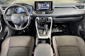 2021 Toyota RAV4 Prime SE