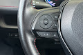 2021 Toyota RAV4 Prime SE