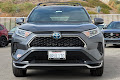 2021 Toyota RAV4 Prime SE
