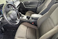 2021 Toyota RAV4 Prime SE