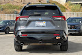 2021 Toyota RAV4 Prime SE