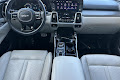 2023 Kia Sorento Plug-In Hybrid SX Prestige
