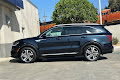2023 Kia Sorento Plug-In Hybrid SX Prestige