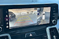 2023 Kia Sorento Plug-In Hybrid SX Prestige