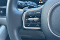 2023 Kia Sorento Plug-In Hybrid SX Prestige