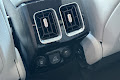 2023 Kia Sorento Plug-In Hybrid SX Prestige