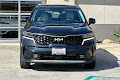 2023 Kia Sorento Plug-In Hybrid SX Prestige