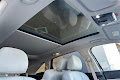 2023 Kia Sorento Plug-In Hybrid SX Prestige