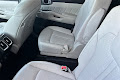 2023 Kia Sorento Plug-In Hybrid SX Prestige