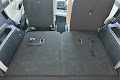 2023 Kia Sorento Plug-In Hybrid SX Prestige