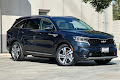 2023 Kia Sorento Plug-In Hybrid SX Prestige