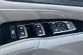 2023 Kia Sorento Plug-In Hybrid SX Prestige