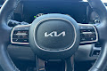 2023 Kia Sorento Plug-In Hybrid SX Prestige