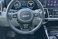 2023 Kia Sorento Plug-In Hybrid SX Prestige