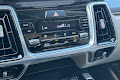 2023 Kia Sorento Plug-In Hybrid SX Prestige
