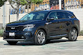 2023 Kia Sorento Plug-In Hybrid SX Prestige