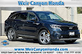 2023 Kia Sorento Plug-In Hybrid SX Prestige