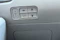 2023 Kia Sorento Plug-In Hybrid SX Prestige