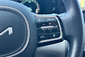 2023 Kia Sorento Plug-In Hybrid SX Prestige