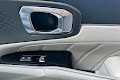 2023 Kia Sorento Plug-In Hybrid SX Prestige