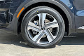 2023 Kia Sorento Plug-In Hybrid SX Prestige