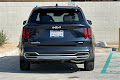 2023 Kia Sorento Plug-In Hybrid SX Prestige