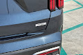 2023 Kia Sorento Plug-In Hybrid SX Prestige