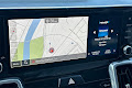 2023 Kia Sorento Plug-In Hybrid SX Prestige