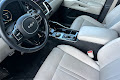 2023 Kia Sorento Plug-In Hybrid SX Prestige