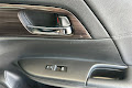 2017 Honda Accord Hybrid EX-L