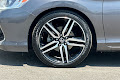 2017 Honda Accord Hybrid EX-L