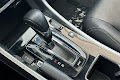 2017 Honda Accord Hybrid EX-L