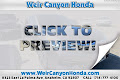 2017 Honda Accord Hybrid EX-L